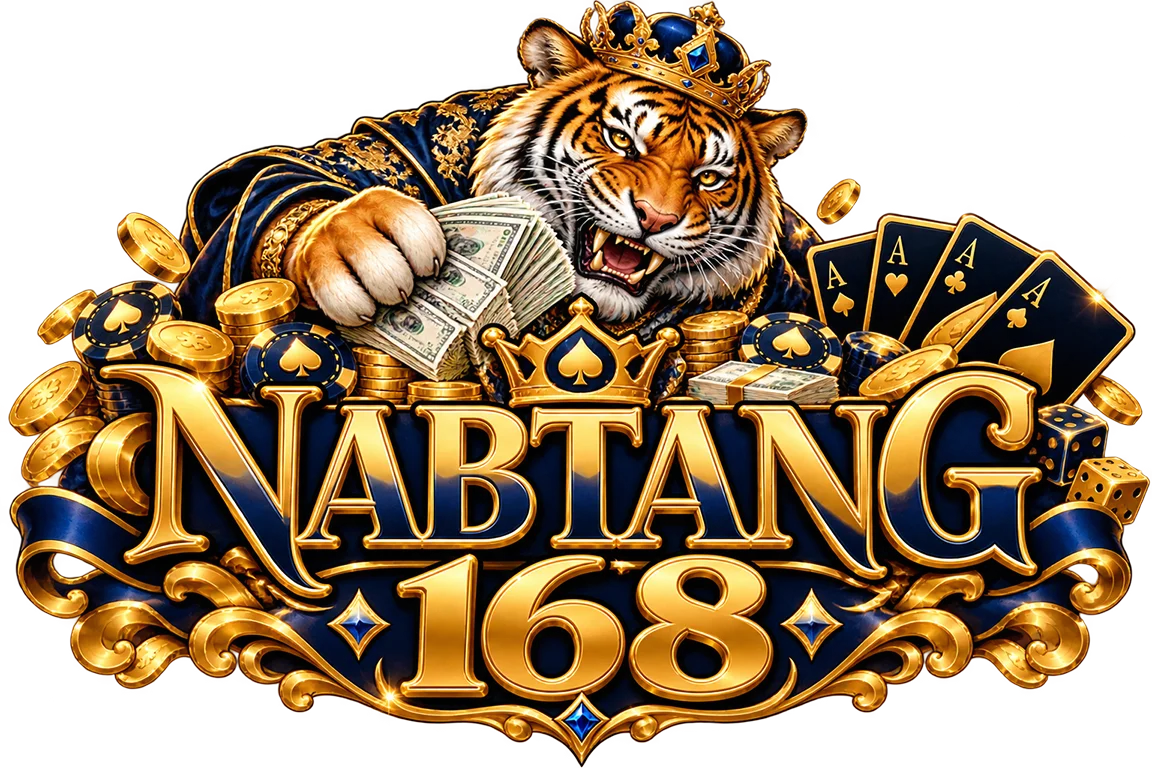 NABTANG168